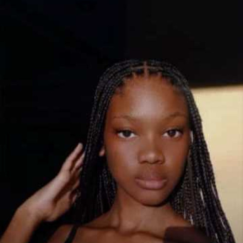 Nunkie L. profile photo