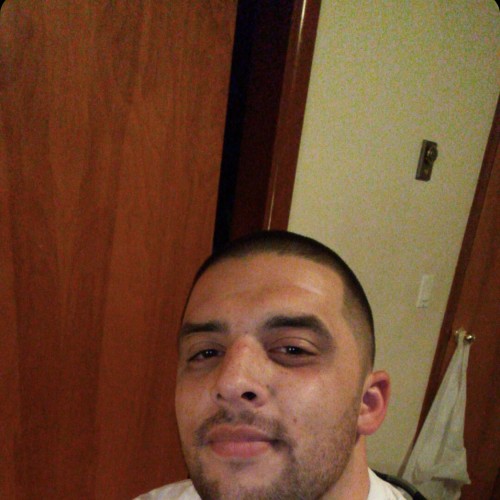 Anthony C.