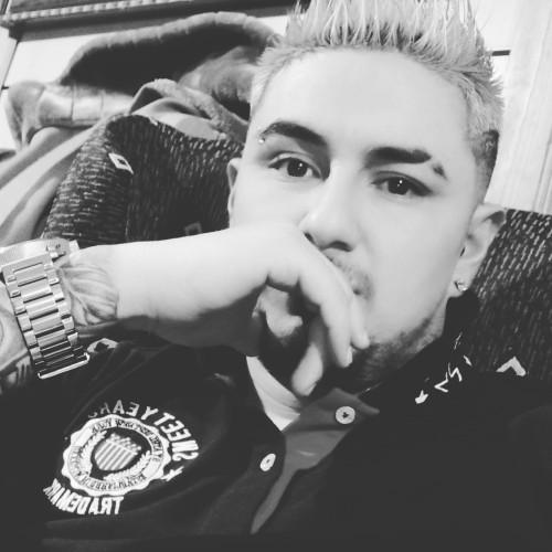 Tito  F. profile photo