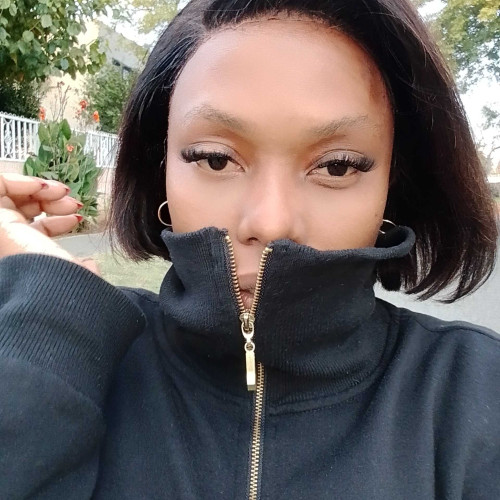 Mandy m. profile photo