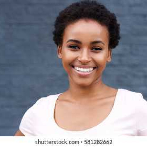 jackline k. profile photo