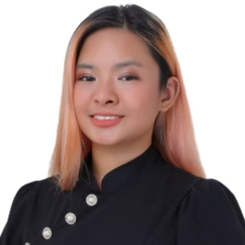 Rose Anne C. profile photo