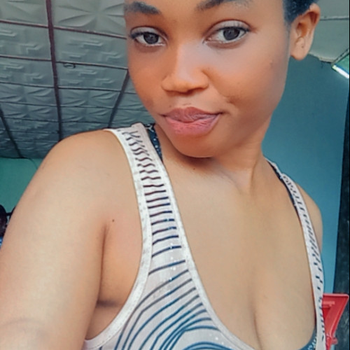 Rose onyeme  B. profile photo