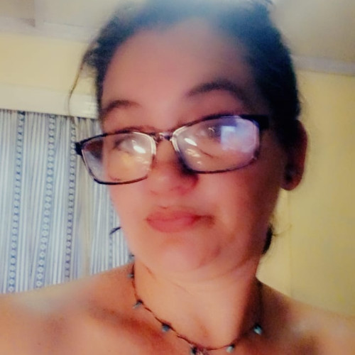 Robyn D. profile photo