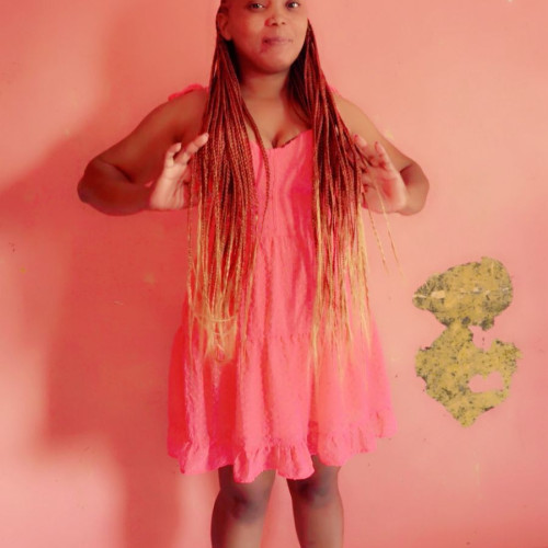 Selestine M. profile photo