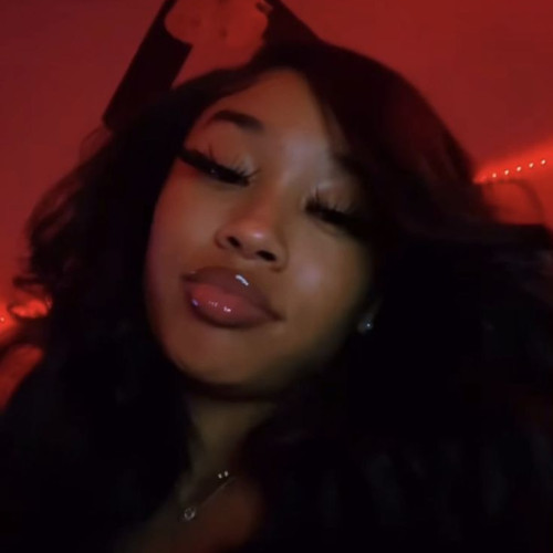 Destiny W. profile photo