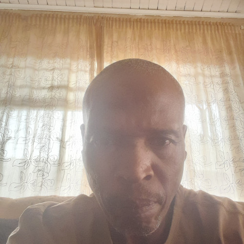 Siphiwe M.