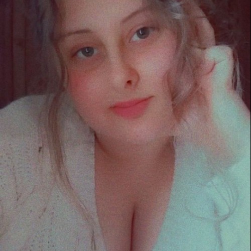 Ariana J. profile photo