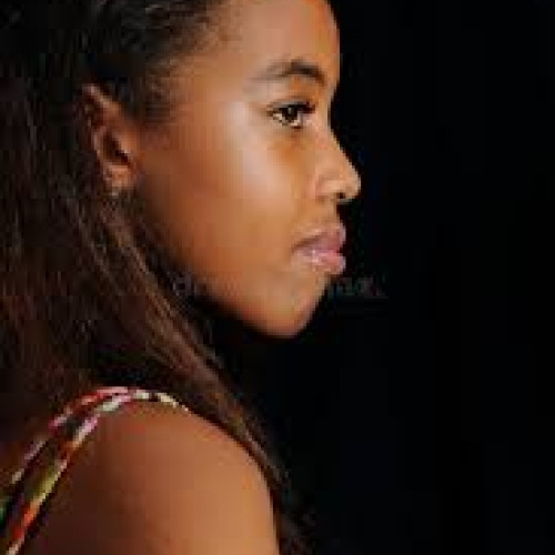 jessica b. profile photo