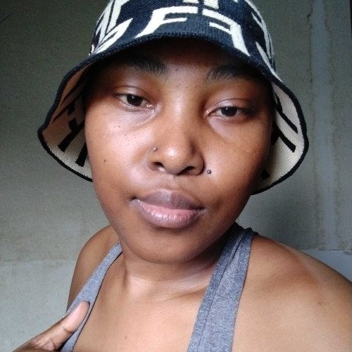 Sanele M. profile photo
