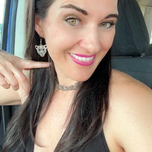 Tamara H. profile photo
