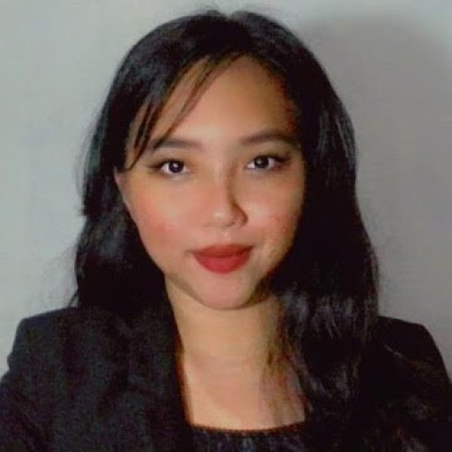 Ivy  M.