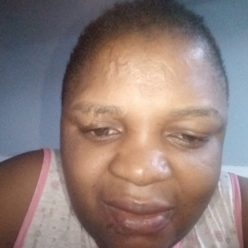 Nkiru  E. profile photo