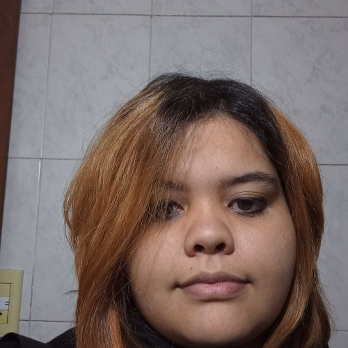 Bel N. profile photo