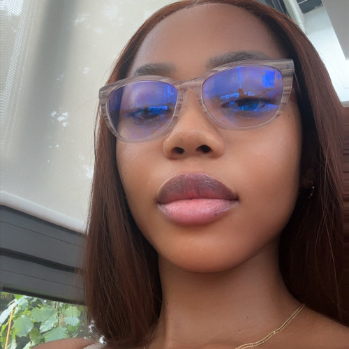 Ms. A. profile photo