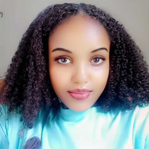 Julieth T. profile photo