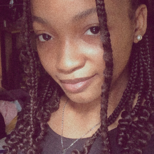 Jennifer E.