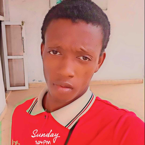 prince I. profile photo