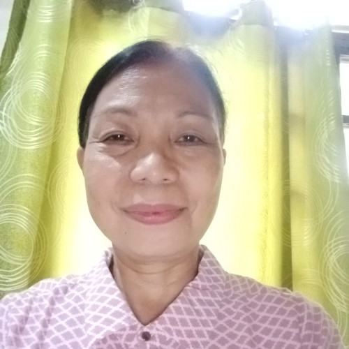 Erlinda A.