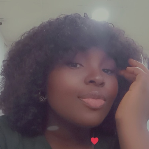 Chidinma  N. profile photo