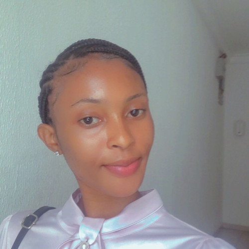 chioma c.