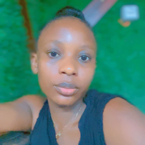 Sylviane F. profile photo