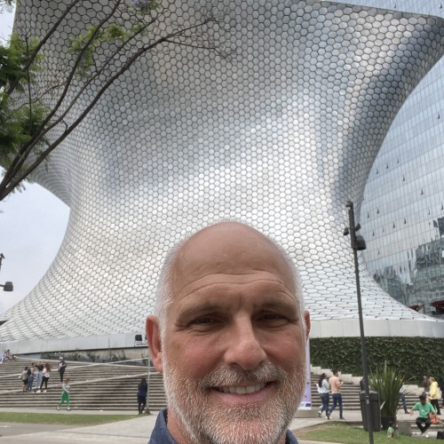 Todd C. profile photo