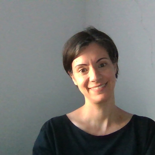 Shannon M. profile photo