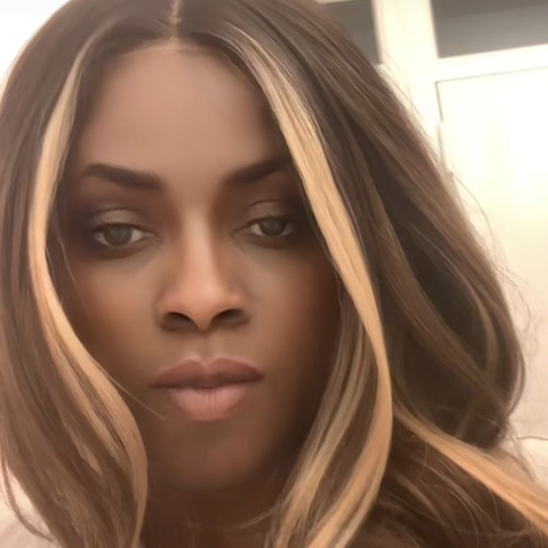 Queen  D. profile photo