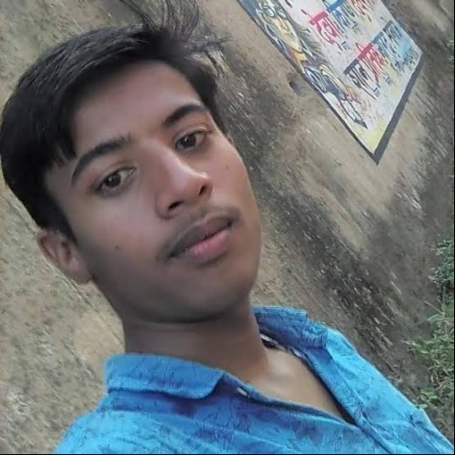 Abhishek K.