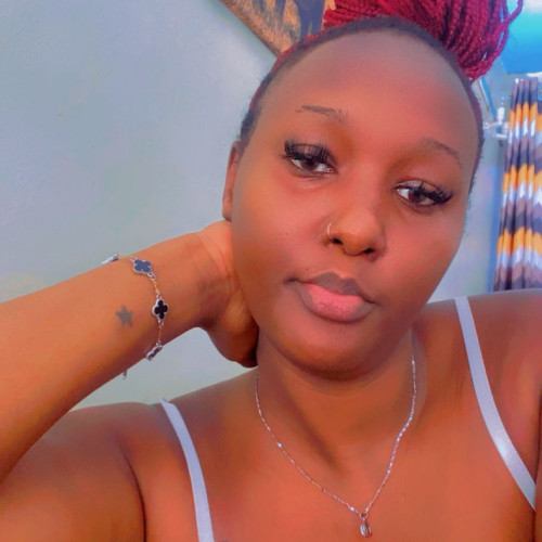 IRENE M. profile photo