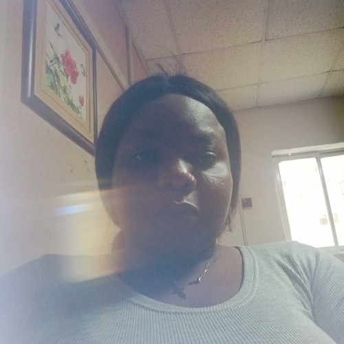 Nabishire m. profile photo