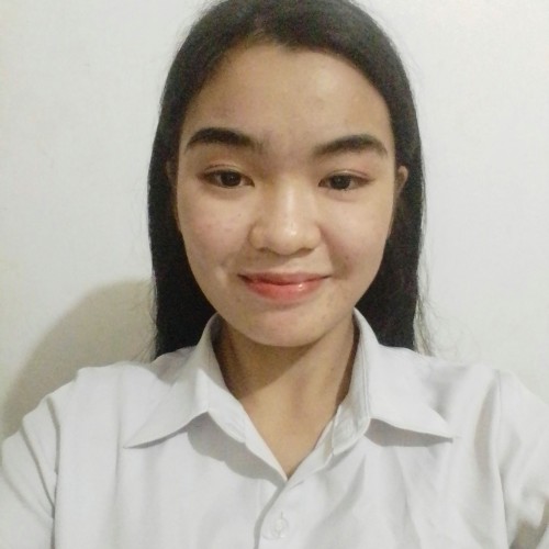 Queenie C.