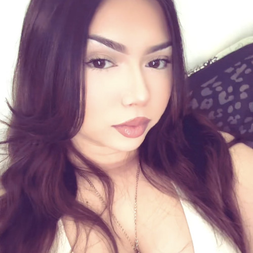 Makayla L. profile photo