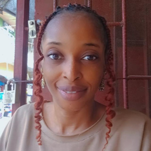 olivia n. profile photo