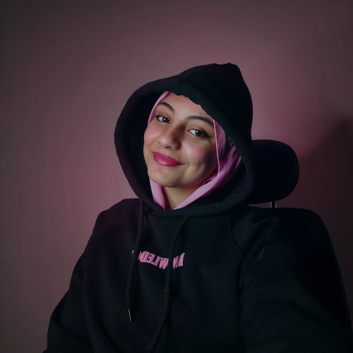 sabah a. profile photo