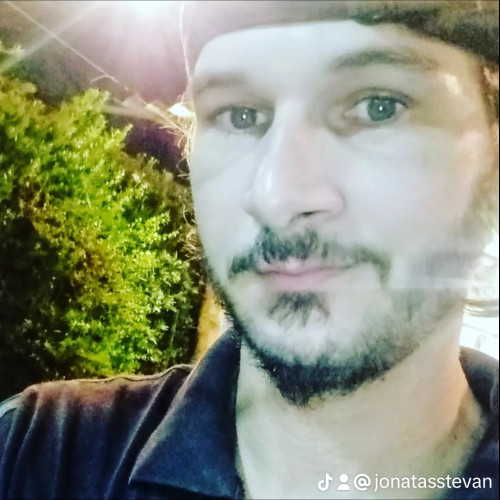 Jonatas L. profile photo