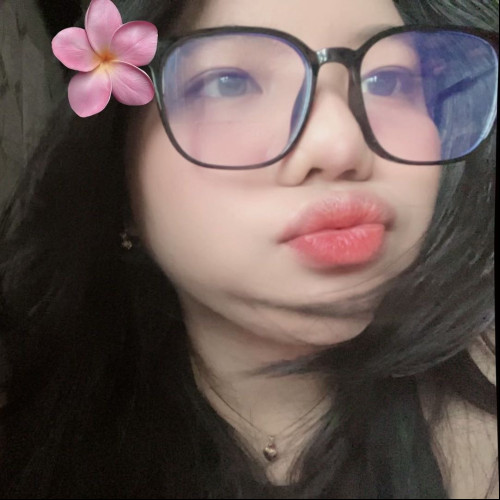 zia p. profile photo