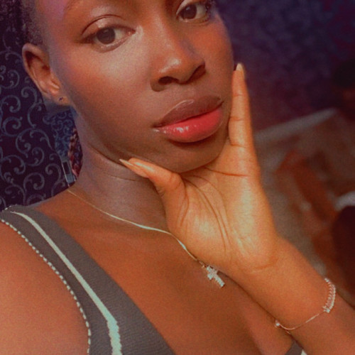 Adedolapo F. profile photo