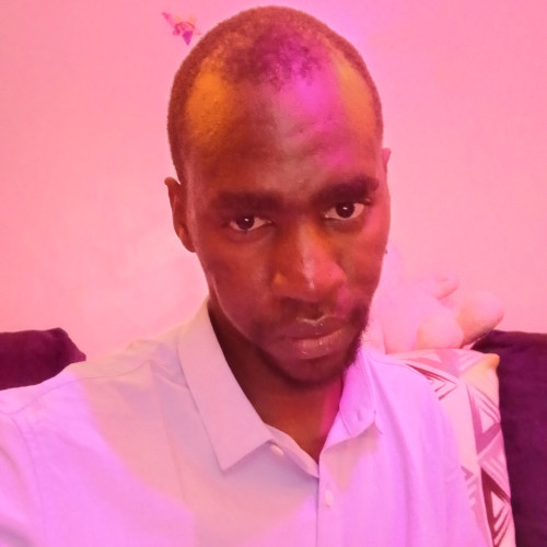 stephen m. profile photo