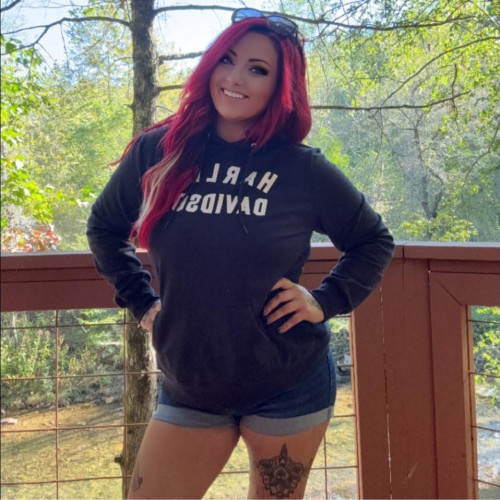 Baily W. profile photo