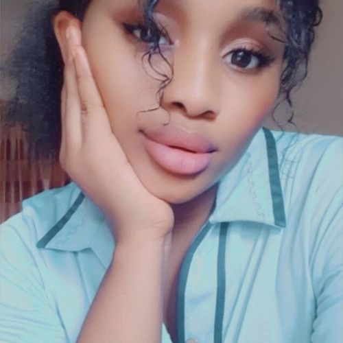Vivian  J. profile photo