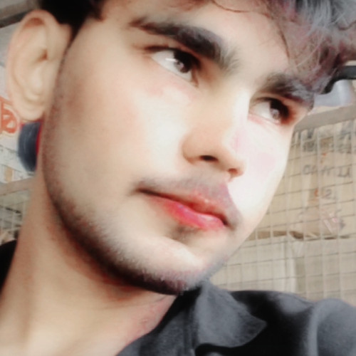 Ajad K. profile photo