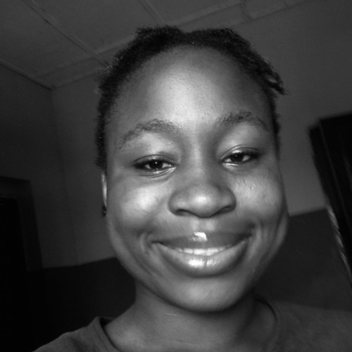 Nneoma K.