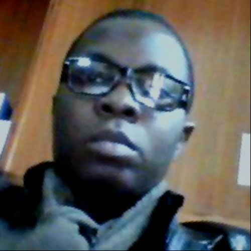 Aminu R.