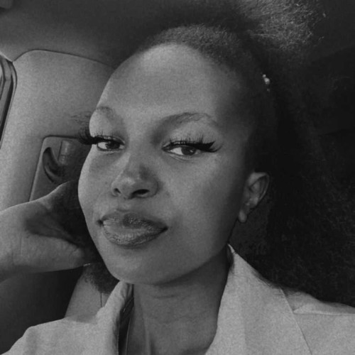 Marion C. profile photo