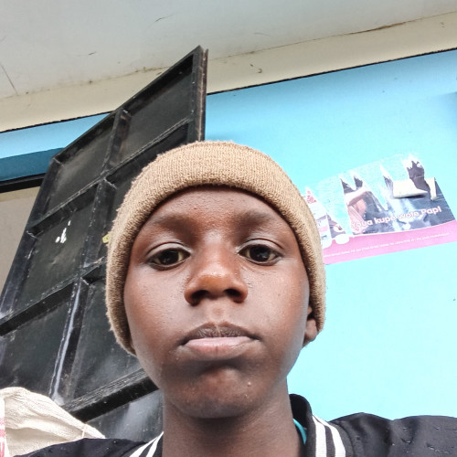 Bruno K. profile photo