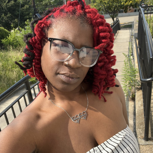 Becky H. profile photo
