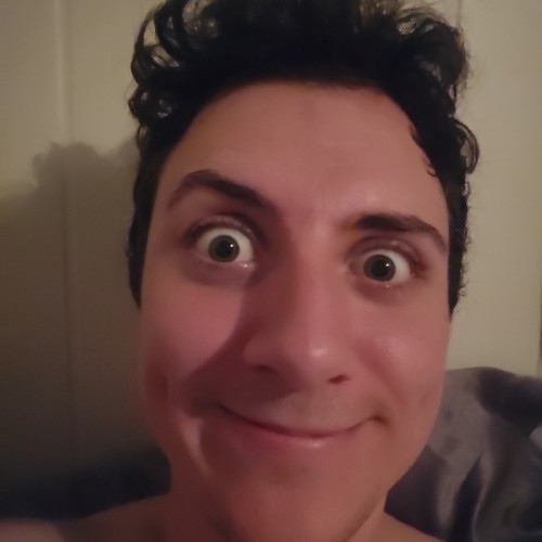 Dakotah  H. profile photo