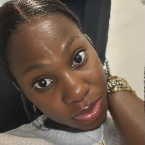 Brownsugar L. profile photo
